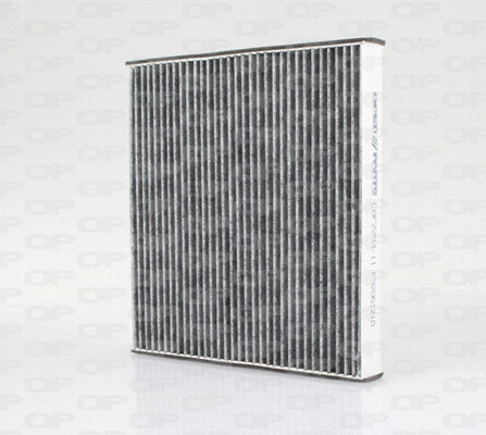 Filtre, air de l'habitacle OPEN PARTS CAF2253.11