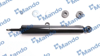 Amortisseur MANDO MSS015225