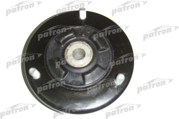 Coupelle de suspension PATRON PSE4143