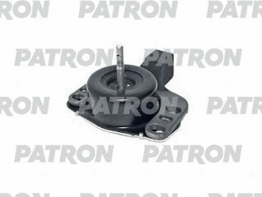 Support moteur PATRON PSE30488