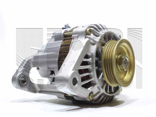 Alternateur AUTOTEAM AMI195A