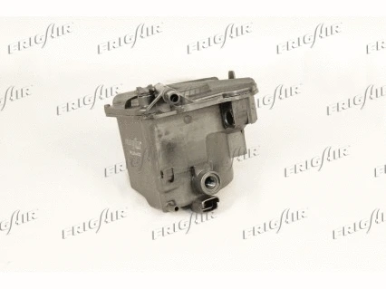 Filtre à carburant FRIGAIR FL05.402