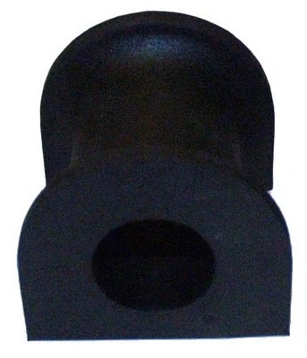 Suspension, stabilisateur FORMPART 29407096/S