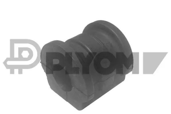 Suspension, stabilisateur PLYOM P461076