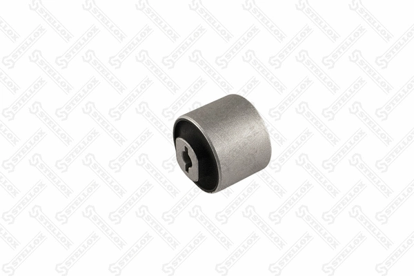 Suspension, bras de liaison STELLOX 77-01485-SX