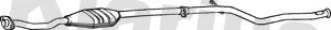 Catalyseur KLARIUS 311036