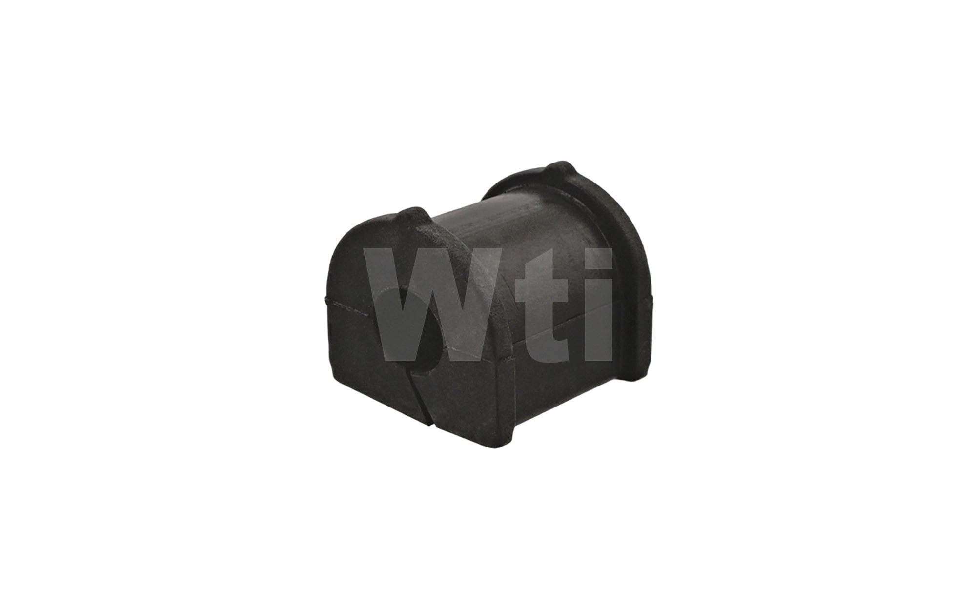 Suspension, stabilisateur Wti Automotive A301178