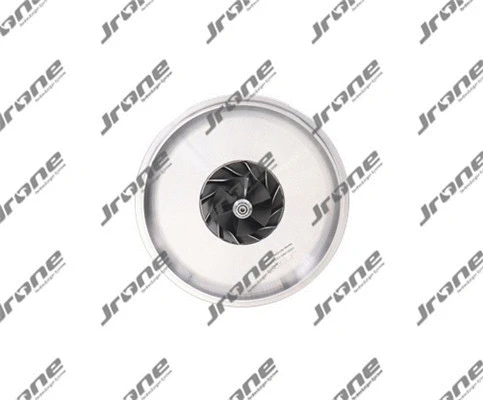 Groupe carter, turbocompresseur Jrone 1000-060-121