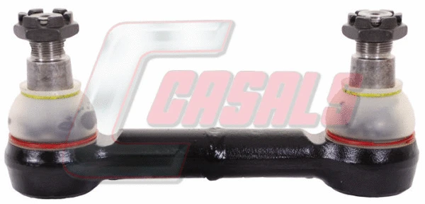 Entretoise/tige, stabilisateur CASALS R6150