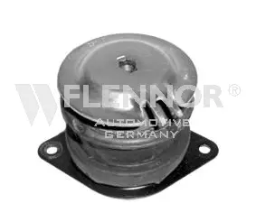 Support moteur FLENNOR FL4288-J