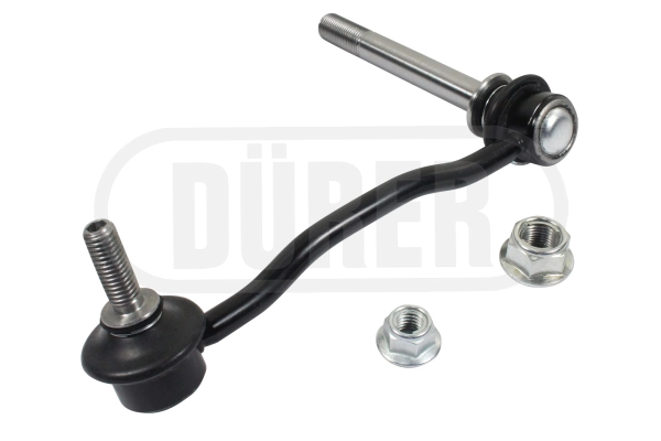 Entretoise/tige, stabilisateur DÜRER BS133
