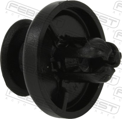 Clip, enjoliveur FEBEST 88570-090