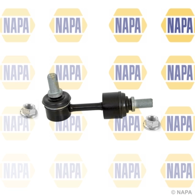 Entretoise/tige, stabilisateur NAPA NST4475