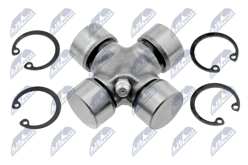 Joint, arbre de transmission NTY NKW-CH-005