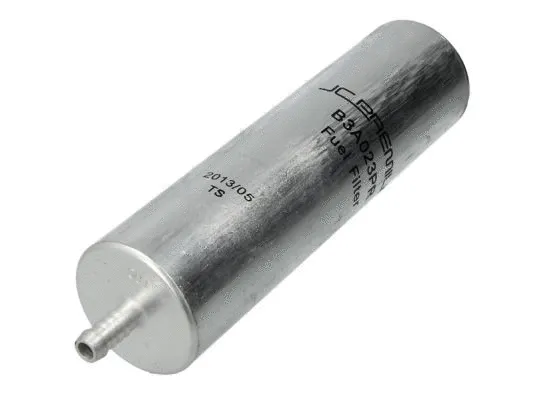 Filtre à carburant JC PREMIUM B3A023PR