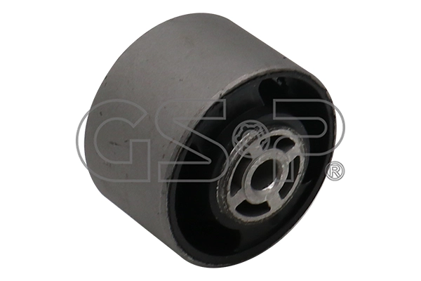 Support moteur GSP-BR 511917