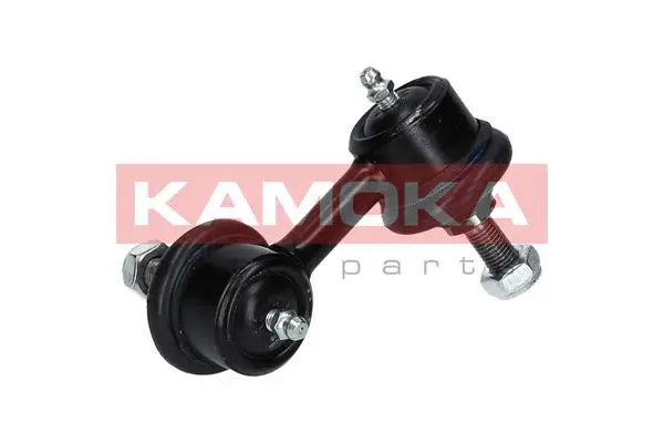 Entretoise/tige, stabilisateur KAMOKA 9030177