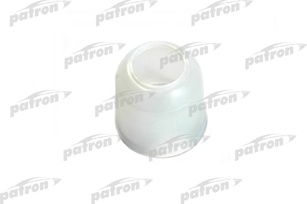 Bouchon de protection/soufflet, amortisseur PATRON PSE6062