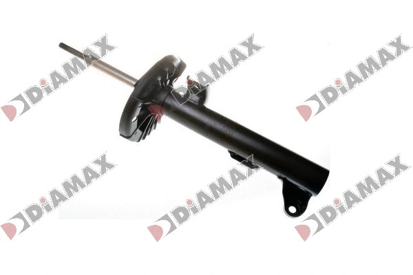 Amortisseur DIAMAX AP01038