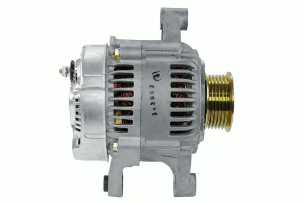 Alternateur FRIESEN 9090367
