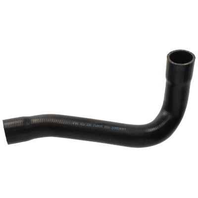Durite de radiateur VEMA VE56245
