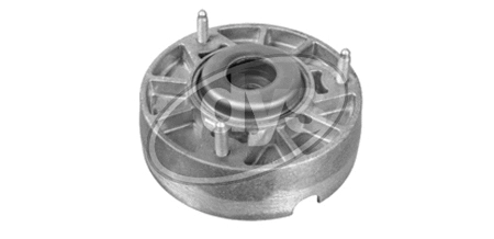 Coupelle de suspension DYS 73-03043