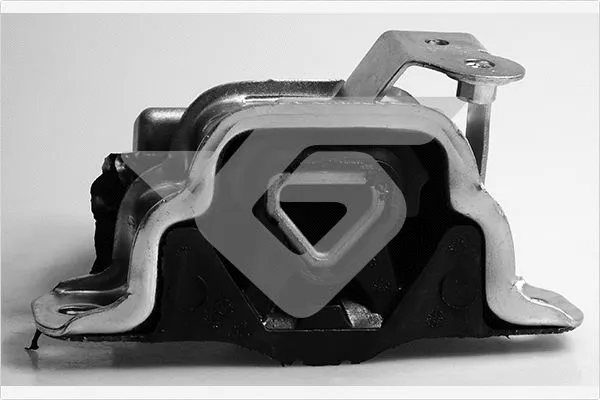 Suspension, boîte de vitesse manuelle HUTCHINSON 594422