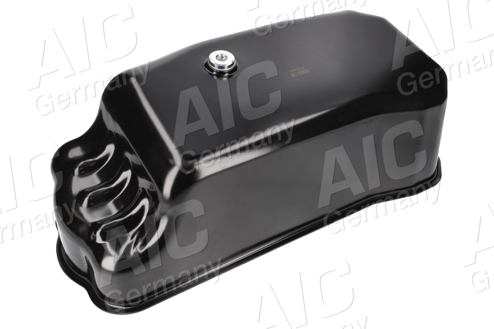 Carter d'huile AIC 55808
