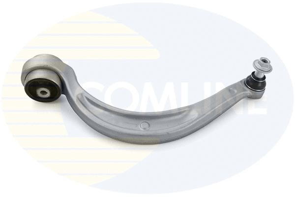 Bras de liaison, suspension de roue COMLINE CCA2402R