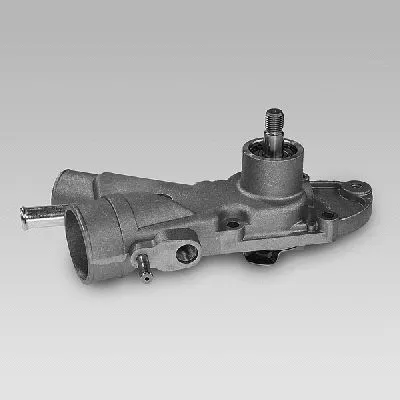 Pompe à eau, refroidissement du moteur GK 986854