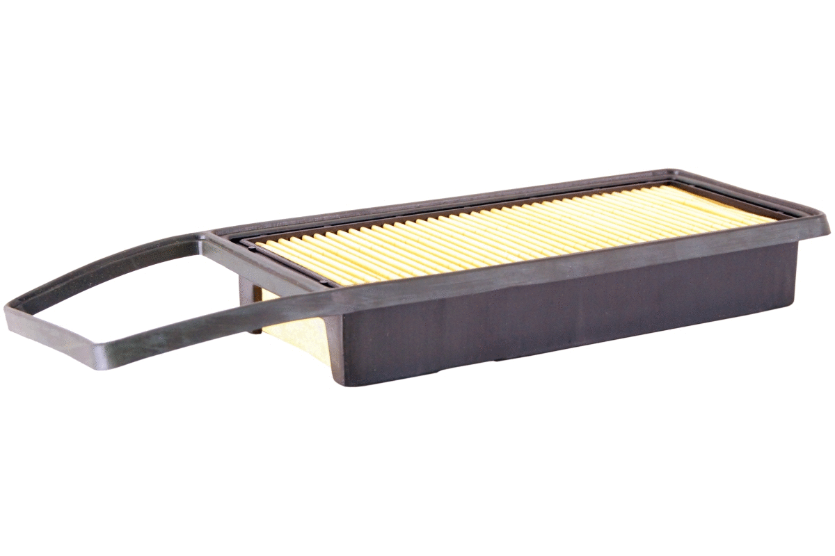 Filtre à air MILLARD FILTERS MK-72373