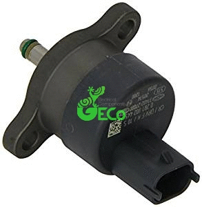 Détendeur, système à rampe commune GECO G0281002445