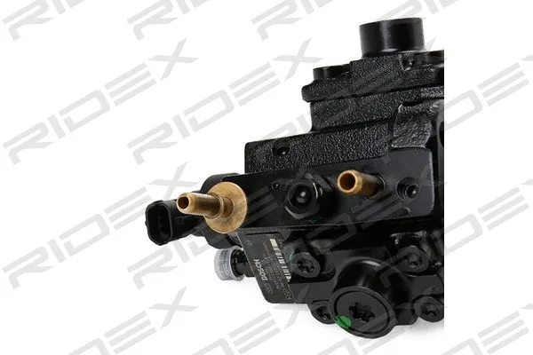 Pompe à haute pression RIDEX 3918H0194R