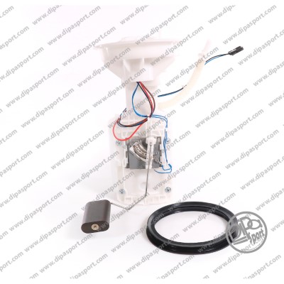 unité d'alimentation de carburant DIPASPORT GACC586HTCN