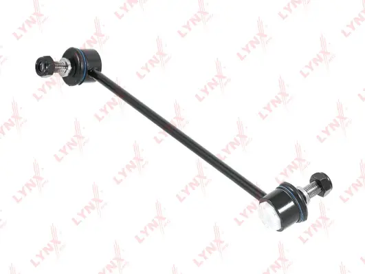 Entretoise/tige, stabilisateur LYNXAUTO C7086L