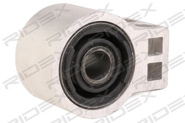 Suspension, bras de liaison RIDEX 251T0318