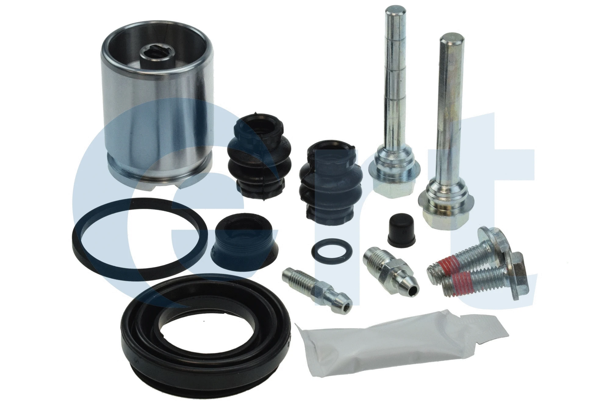 Kit de réparation, étrier de frein ERT 440259