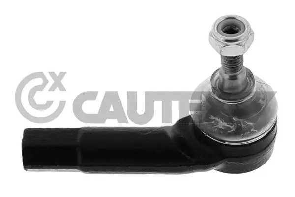 Rotule de barre de connexion CAUTEX 774081