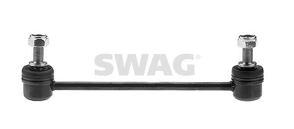 Entretoise/tige, stabilisateur SWAG 83 91 9236