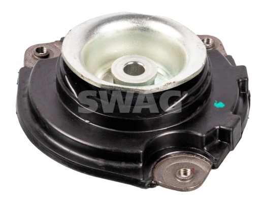 Coupelle de suspension SWAG 82 10 2286