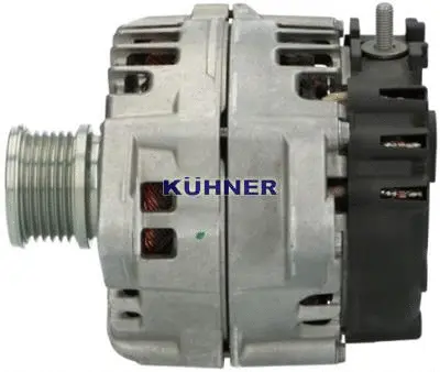 Alternateur AD KÜHNER 555106RI