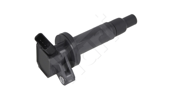 Bobine d'allumage HART 564 547