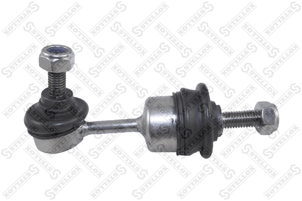Entretoise/tige, stabilisateur STELLOX 56-00559-SX