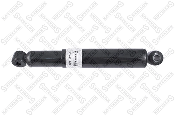 Amortisseur STELLOX 87-05018-SX