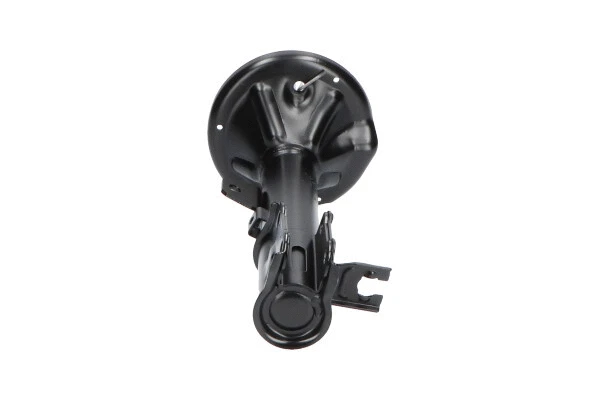 Amortisseur KAVO PARTS SSA-3037