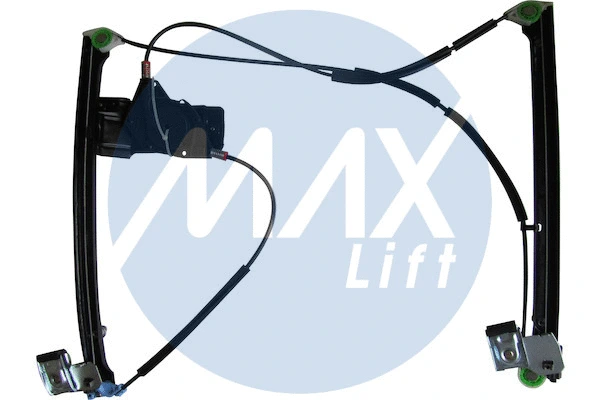 Lève-vitre MAX WVW142-L