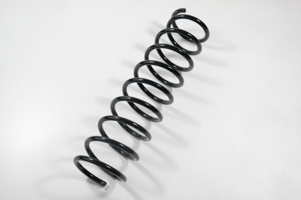 Ressort de suspension APEX Automotive 63578