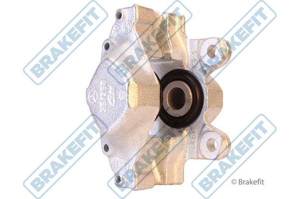 Étrier de frein APEC BCA1826E