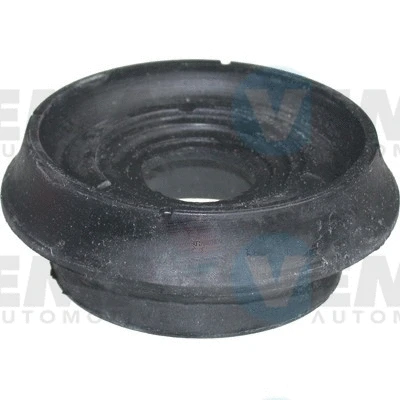 Coupelle de suspension VEMA 370479