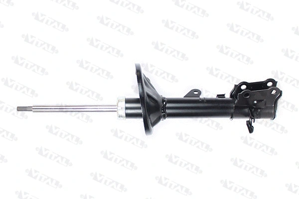 Amortisseur VITAL SUSPENSIONS 110405.1